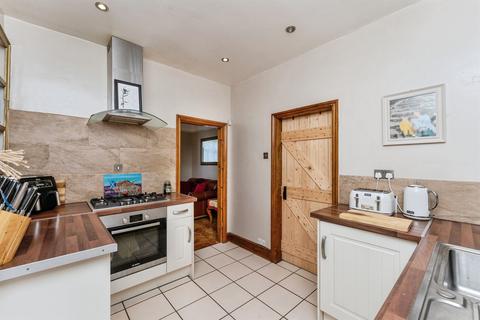 undefined, Chester Road, Little Sutton, Ellesmere Port