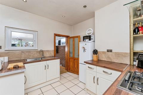 undefined, Chester Road, Little Sutton, Ellesmere Port