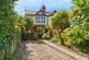 Chester Road, Little Sutton, Ellesmere Port