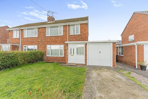 undefined, Woodsome Drive, Whitby, Ellesmere Port