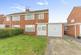 Woodsome Drive, Whitby, Ellesmere Port