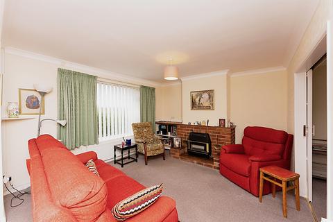 undefined, Woodsome Drive, Whitby, Ellesmere Port