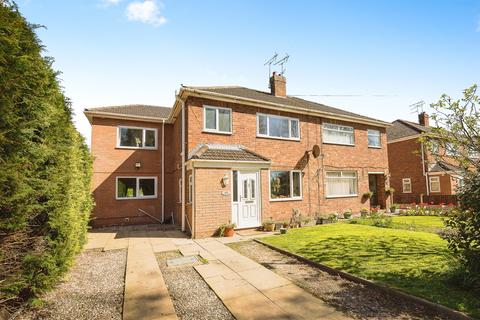 undefined, Cheyney Road, Chester