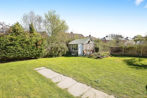 undefined, Cheyney Road, Chester