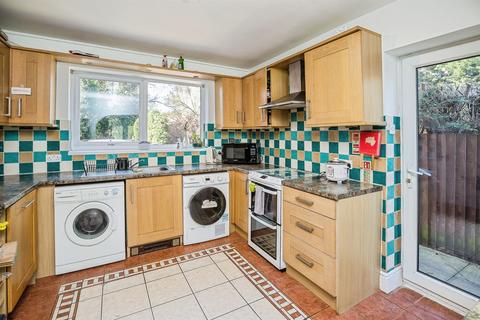 undefined, Cheyney Road, Chester
