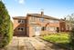 Cheyney Road, Chester