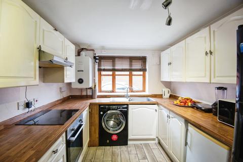 3 bedroom detached house for sale, Church Gate, Sutton Bridge, Spalding