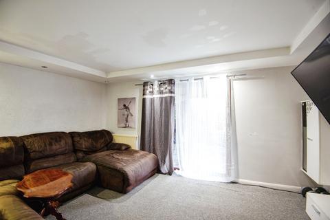 3 bedroom detached house for sale, Church Gate, Sutton Bridge, Spalding