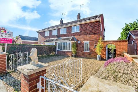 undefined, Little London, Long Sutton, Spalding