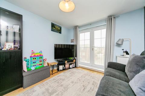 undefined, Robinson Road, Ellesmere Port