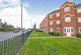 Rockingham Court, Middlesbrough