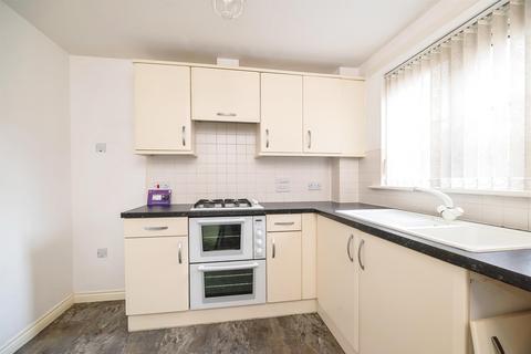 undefined, Rockingham Court, Middlesbrough