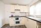 Rockingham Court, Middlesbrough photo 2