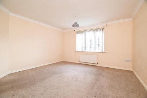 undefined, Rockingham Court, Middlesbrough