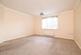 Rockingham Court, Middlesbrough photo 3