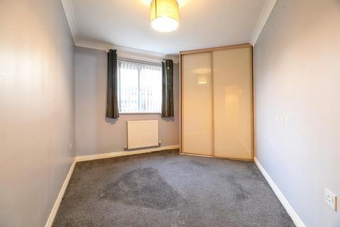 undefined, Rockingham Court, Middlesbrough