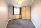 Rockingham Court, Middlesbrough photo 4