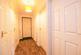 Rockingham Court, Middlesbrough photo 5
