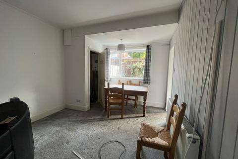 3 bedroom end of terrace house for sale, Eastgate Road, Middlesbrough