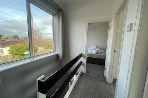 3 bedroom end of terrace house for sale, Eastgate Road, Middlesbrough
