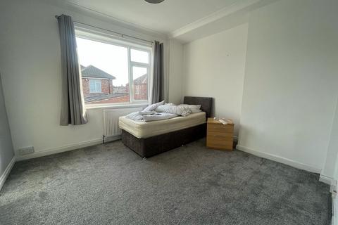 3 bedroom end of terrace house for sale, Eastgate Road, Middlesbrough