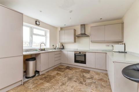undefined, Enderby Gardens, Hemlington, Middlesbrough