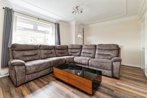 undefined, Enderby Gardens, Hemlington, Middlesbrough