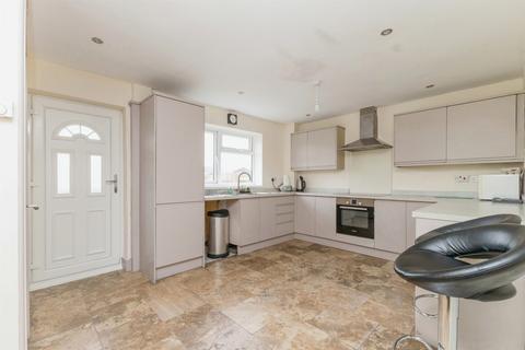 undefined, Enderby Gardens, Hemlington, Middlesbrough