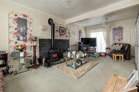 undefined, The Hall Close, Ormesby, Middlesbrough