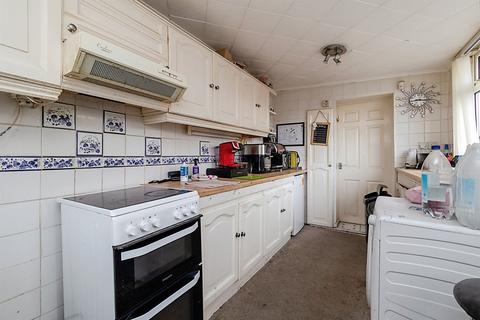 undefined, The Hall Close, Ormesby, Middlesbrough