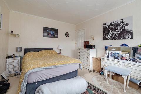 undefined, The Hall Close, Ormesby, Middlesbrough