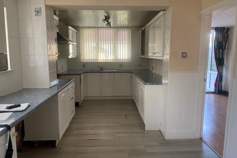 undefined, Debra Close, Great Sutton, Ellesmere Port