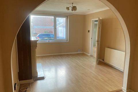 undefined, Debra Close, Great Sutton, Ellesmere Port