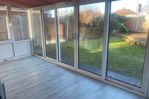 undefined, Debra Close, Great Sutton, Ellesmere Port