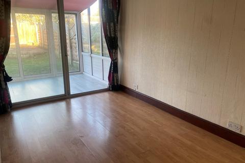 undefined, Debra Close, Great Sutton, Ellesmere Port