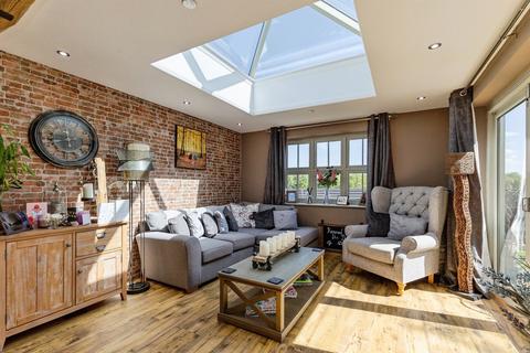 undefined, Stokesley Road, Nunthorpe, Middlesbrough