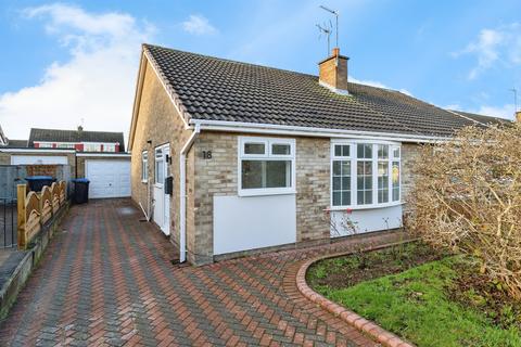 undefined, Faverdale Avenue, Middlesbrough