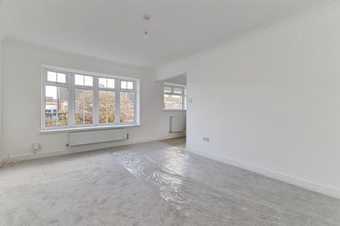 undefined, Faverdale Avenue, Middlesbrough