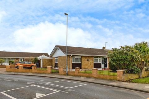 undefined, Hall Drive, Middlesbrough