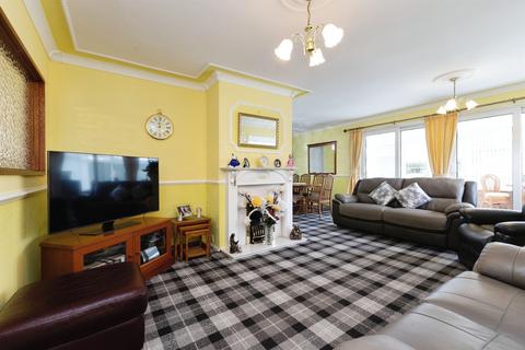 undefined, Hall Drive, Middlesbrough