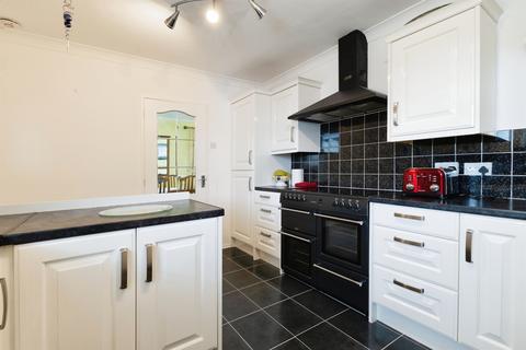 undefined, Hall Drive, Middlesbrough