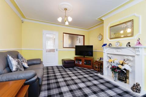 undefined, Hall Drive, Middlesbrough