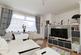 Additional image 2 of Thorntree Avenue, Middlesbrough