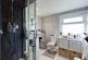 Additional image 12 of Thorntree Avenue, Middlesbrough