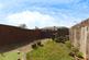 Additional image 13 of Thorntree Avenue, Middlesbrough