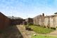 Additional image 14 of Thorntree Avenue, Middlesbrough