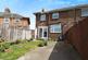 Additional image 15 of Thorntree Avenue, Middlesbrough
