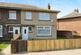 Additional image 16 of Thorntree Avenue, Middlesbrough