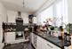Additional image 3 of Thorntree Avenue, Middlesbrough