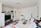 Additional image 4 of Thorntree Avenue, Middlesbrough